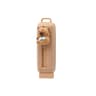 Capybara Eraser Set Cute Cartoon School Stationery Drawing Erasers For Kids Students 8