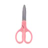 Kids Safety Scissors for Crafting Art School and DIY Projects