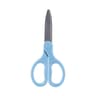 Kids Safety Scissors for Crafting Art School and DIY Projects