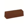 Large Capacity PU Leather Pencil Case Organizer With Zipper For Students And Office Supplies 7