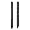 Metal Fidget Pen Retractable Gel Stress Relief Pen
