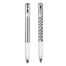 Metal Fidget Pen Retractable Gel Stress Relief Pen