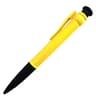 Giant Ballpoint Pen Large 1mm Black Ink Novelty Writing Pen 6