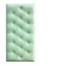 Soft Cushion Wall Stickers Self Adhesive Anti Collision Wallpaper For Kids Bedroom Decor 6