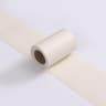 Wood Grain Skirting Wall Sticker Self Adhesive Waterproof Border Trim For Home Decor 8