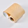 Wood Grain Skirting Wall Sticker Self Adhesive Waterproof Border Trim For Home Decor 10
