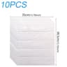 Self Adhesive Wall Panels Waterproof XPE Foam Wallpaper Home Decor 6
