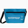 Waterproof Dry Bag Travel Handbag For Kayaking Swimming Hiking And Outdoor Adventures 8