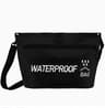 Waterproof Dry Bag Travel Handbag For Kayaking Swimming Hiking And Outdoor Adventures 7