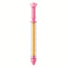 Summer Fireworks Water Gun Large Pull String Fountain Toy For Kids Beach Pool Fun 7