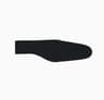 Soft Diving Fabric Swim Ear Protection Headgear Waterproof Cap For Water Sports 8