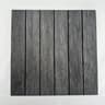 Wood Grain Wall Panel Self Adhesive Waterproof Wall Sticker For Home Decor 8