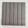 Wood Grain Wall Panel Self Adhesive Waterproof Wall Sticker For Home Decor 7