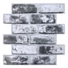 Brick Wall Panels Self Adhesive Peel And Stick Waterproof Tile Sticker 10