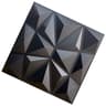 Diamond Design Wall Sticker Waterproof Peel And Stick Wall Panel Decor 6