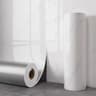 Marble Foam Wallpaper Self Adhesive Waterproof Wall Sticker For Bedroom And Bathroom Decor 9