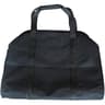 Heavy Duty Firewood Carrier Bag Large Capacity Log Tote with Sturdy Handles