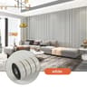 Peel And Stick Wall Panels Self Adhesive Foam Wallpaper For Living Room Ceiling Decor 11
