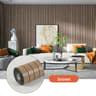 Peel And Stick Wall Panels Self Adhesive Foam Wallpaper For Living Room Ceiling Decor 6