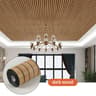 Peel And Stick Wall Panels Self Adhesive Foam Wallpaper For Living Room Ceiling Decor 8