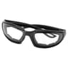Tear Free Onion Cutting Goggles Kitchen Eye Protection Glasses