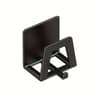 Stainless Steel Sink Sponge Holder Self Adhesive Kitchen Organizer 7