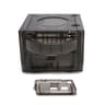 GameCube Replacement Shell Transparent NGC Console Housing 10