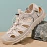Men Breathable Outdoor Sandals Lightweight Summer Beach Shoes 8