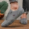Mens Breathable Casual Loafers Soft Sole Walking and Driving Shoes