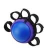 Hand Therapy Grip Strengthener Ball Finger Exerciser for Hand Wrist and Forearm Training