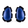 Motorcycle Knee Sliders Protective Racing Knee Pads For Track Riding 8