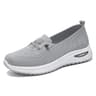 Breathable Mesh Walking Shoes for Women Lightweight Casual Gym Sneakers
