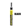 Metal Touch Up Paint Pen For Scratch Repair And Surface Restoration 7
