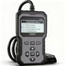 Car Diagnostic Scanner Engine Fault Code Reader for old and Newer Vehicles