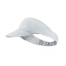 Breathable Sports Sun Visor Quick Dry Running Cap For Men And Women 7