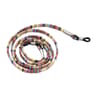 Bohemian Adjustable Sunglass Lanyard Anti Slip Eyeglass Neck Cord