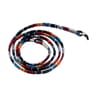 Bohemian Adjustable Sunglass Lanyard Anti Slip Eyeglass Neck Cord