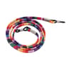 Bohemian Adjustable Sunglass Lanyard Anti Slip Eyeglass Neck Cord