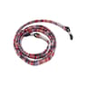 Bohemian Adjustable Sunglass Lanyard Anti Slip Eyeglass Neck Cord