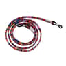 Bohemian Adjustable Sunglass Lanyard Anti Slip Eyeglass Neck Cord