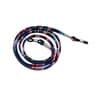 Bohemian Adjustable Sunglass Lanyard Anti Slip Eyeglass Neck Cord