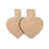 Invisible Anti Slip High Heel Straps for Secure Shoe Fit