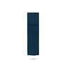 PU Leather Elastic Pen Holder For Notebook And Journal 7