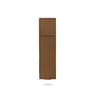 PU Leather Elastic Pen Holder For Notebook And Journal 8