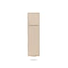 PU Leather Elastic Pen Holder For Notebook And Journal 12
