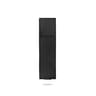 PU Leather Elastic Pen Holder For Notebook And Journal 11