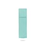 PU Leather Elastic Pen Holder For Notebook And Journal 13