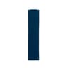 PU Leather Elastic Pen Holder For Notebook And Journal 16