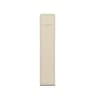 PU Leather Elastic Pen Holder For Notebook And Journal 14