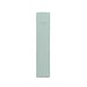 PU Leather Elastic Pen Holder For Notebook And Journal 15